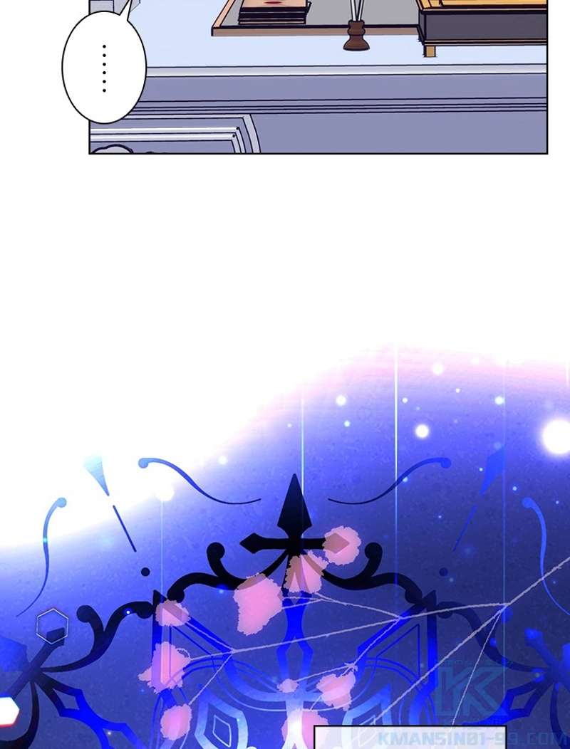 P82
