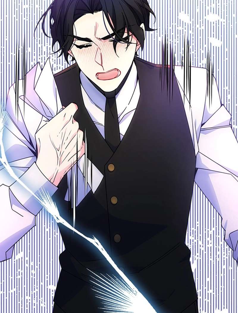 P93