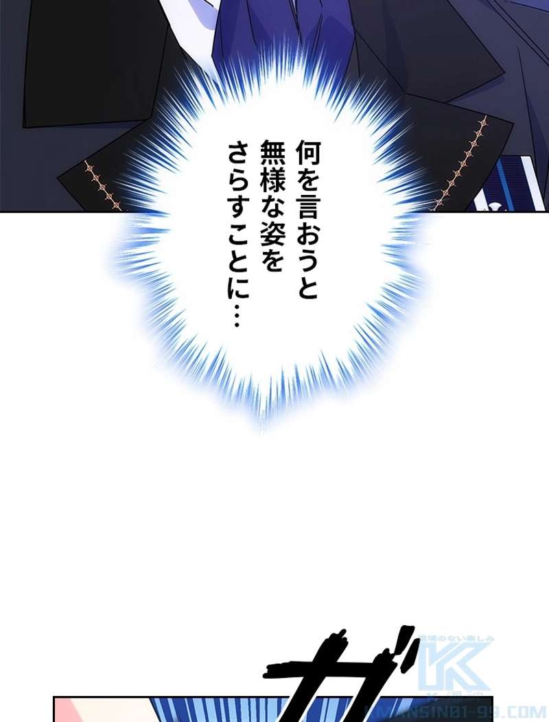 P37