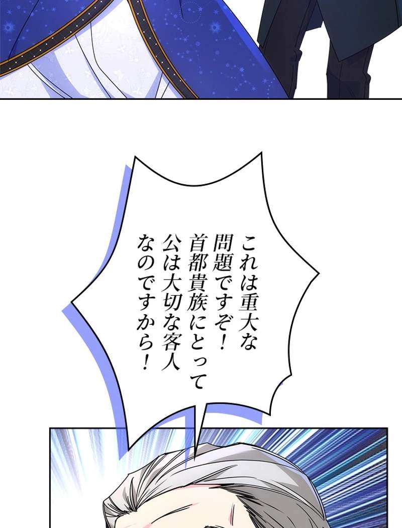 P53
