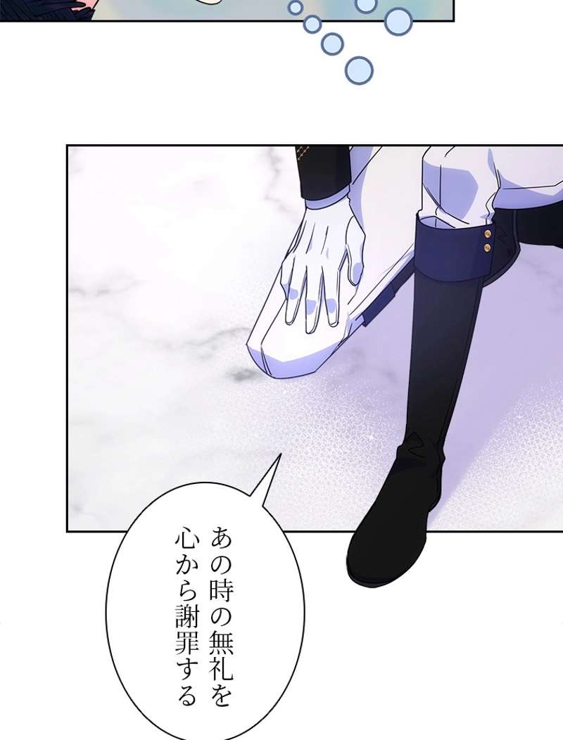 P62