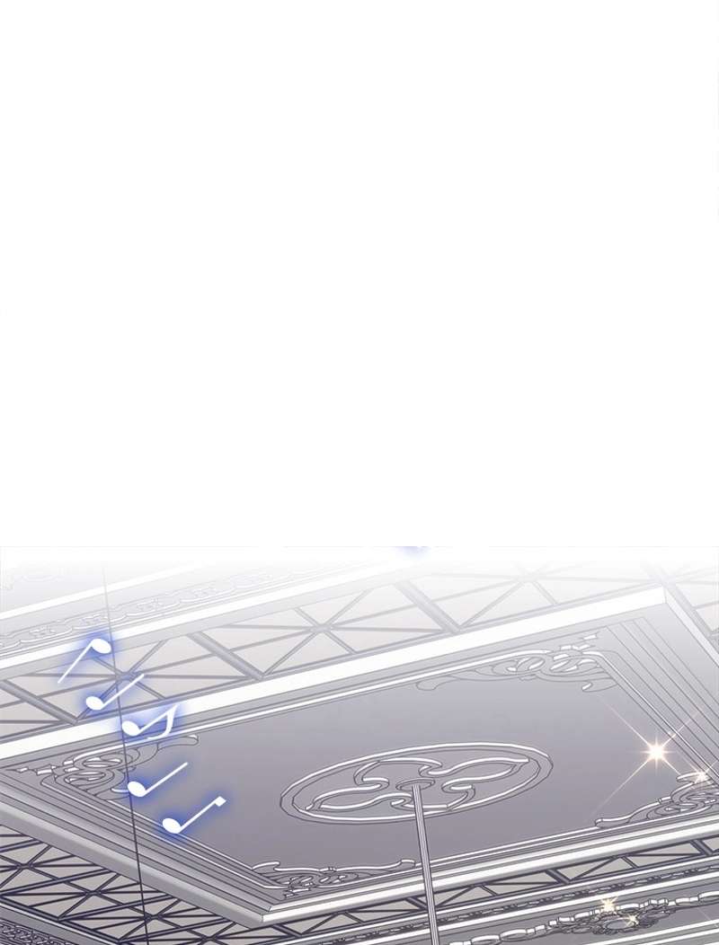 P77