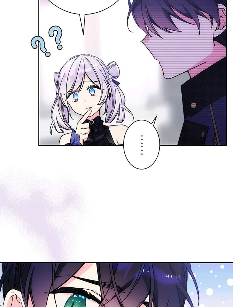 P86