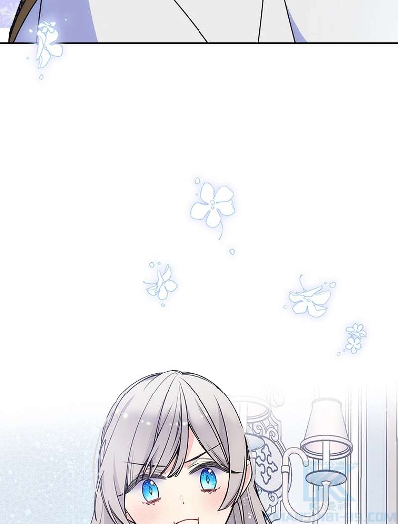 P103