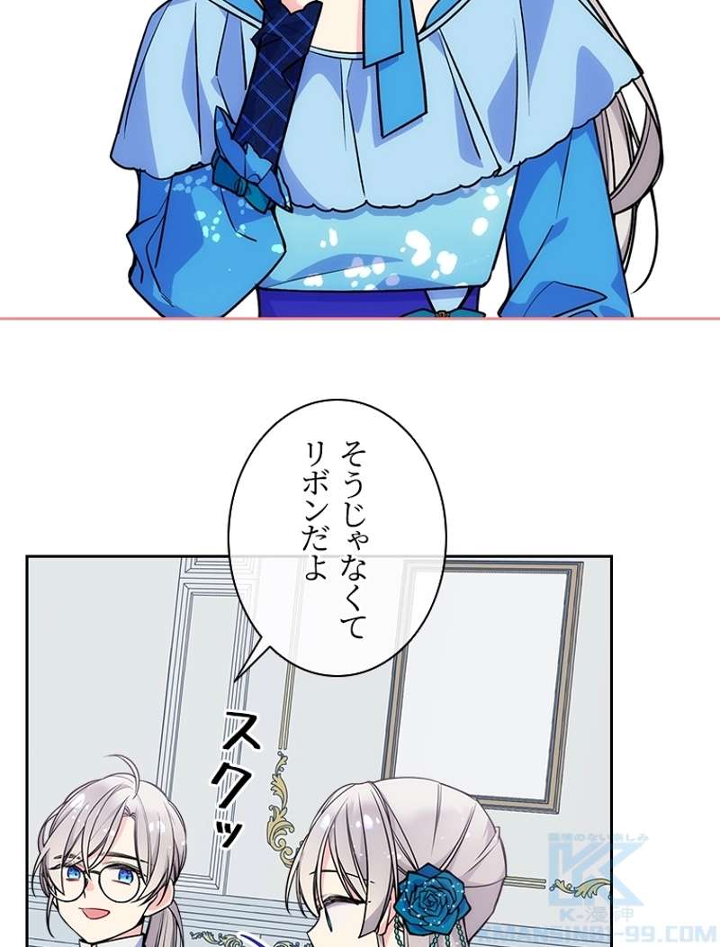 P40
