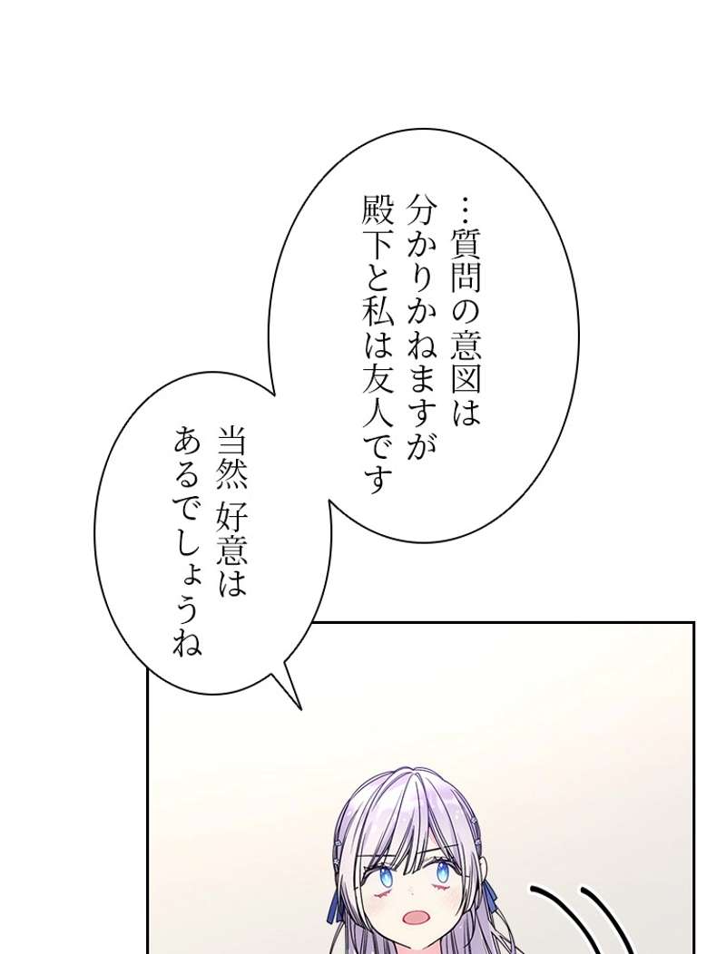 P41