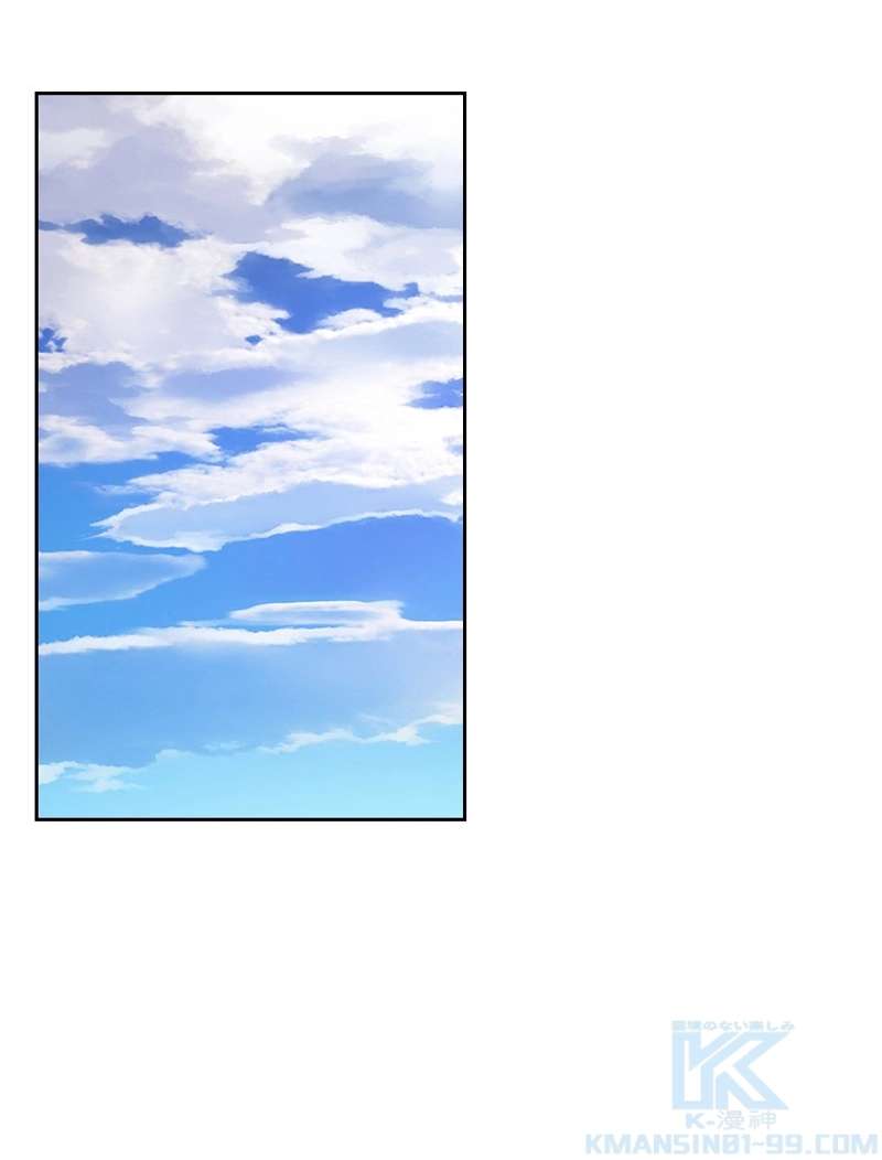 P57