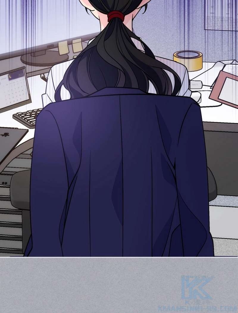 P59