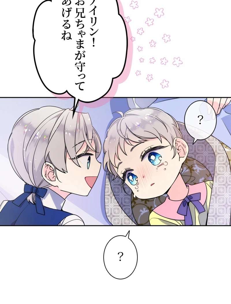 P85