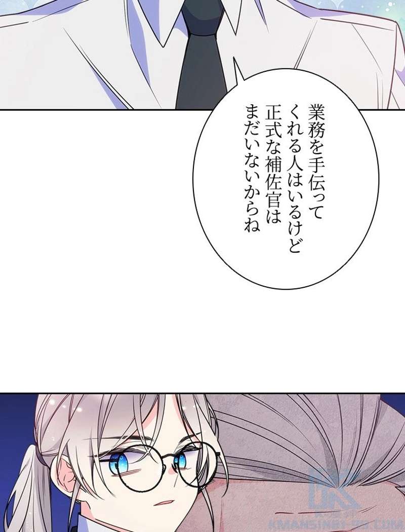 P88