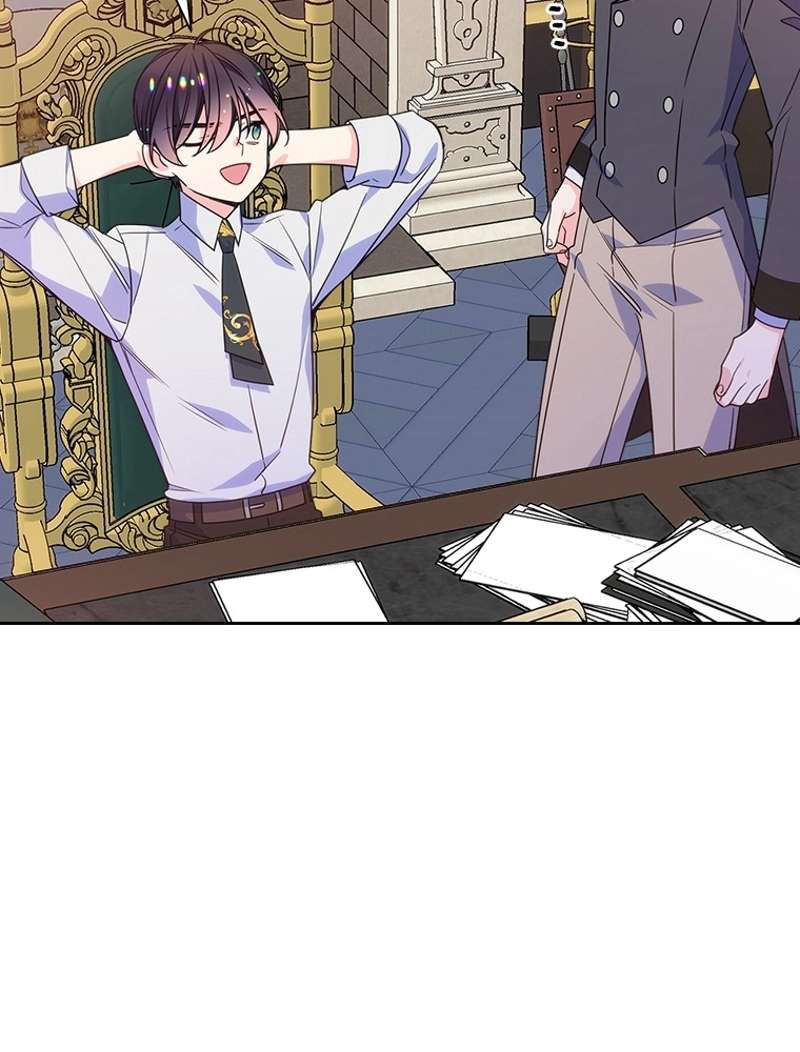 P93