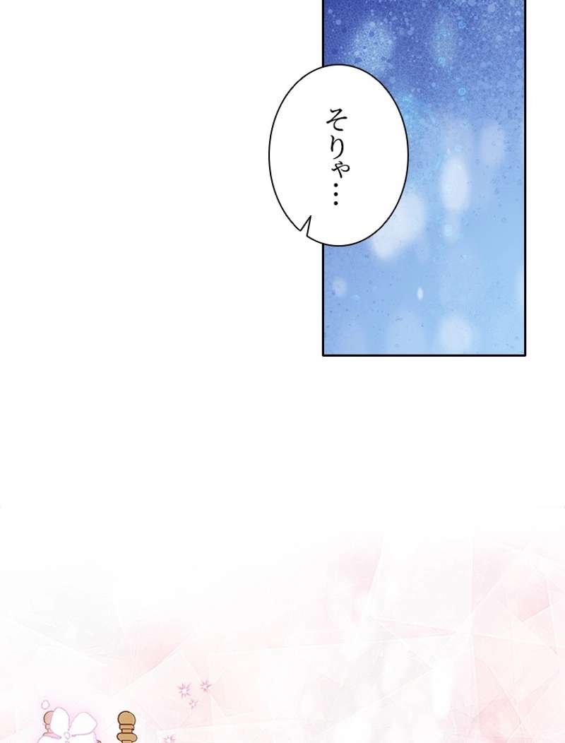 P99