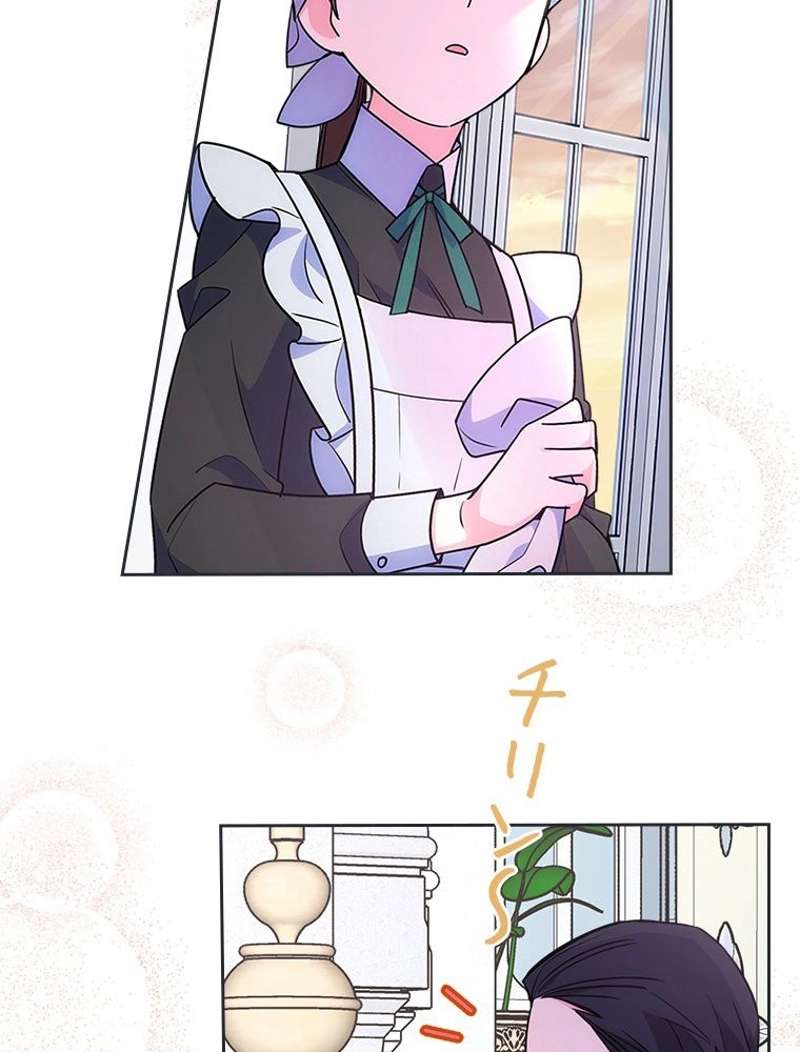 P92