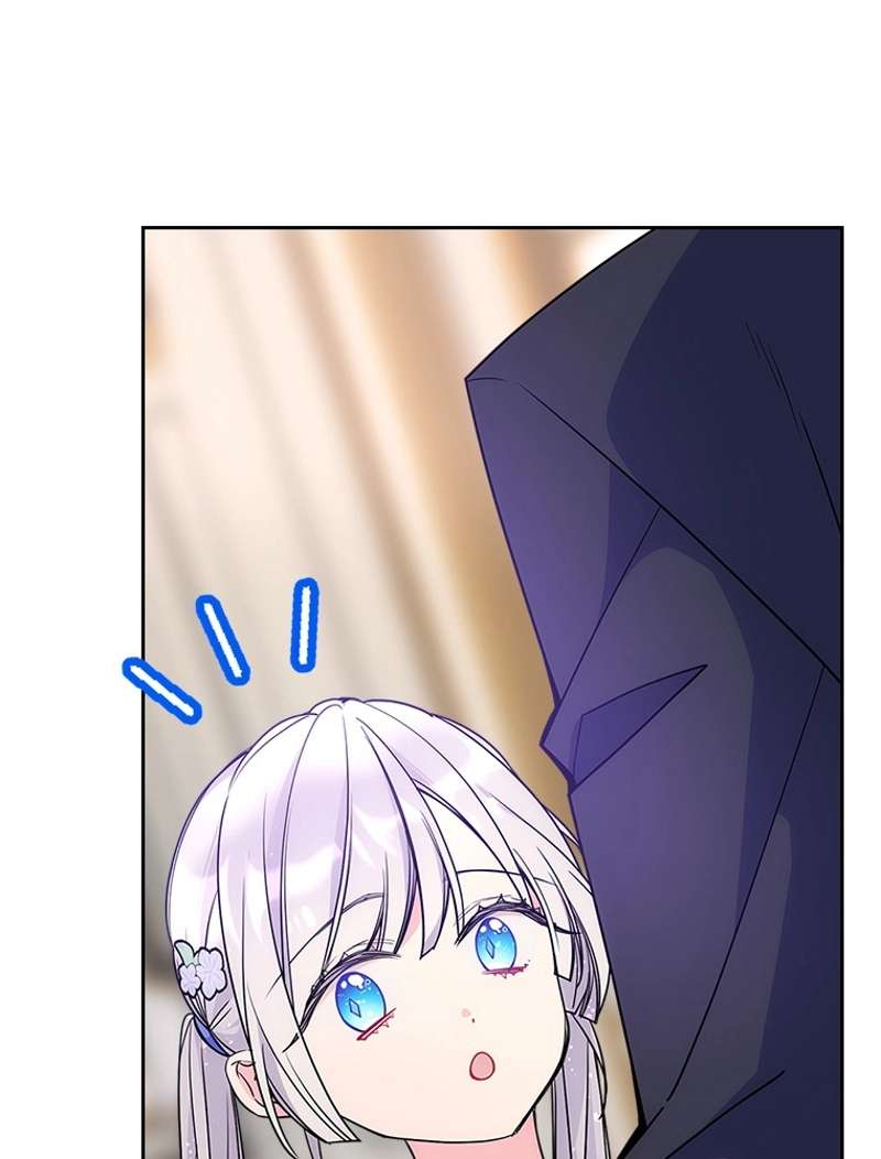 P66