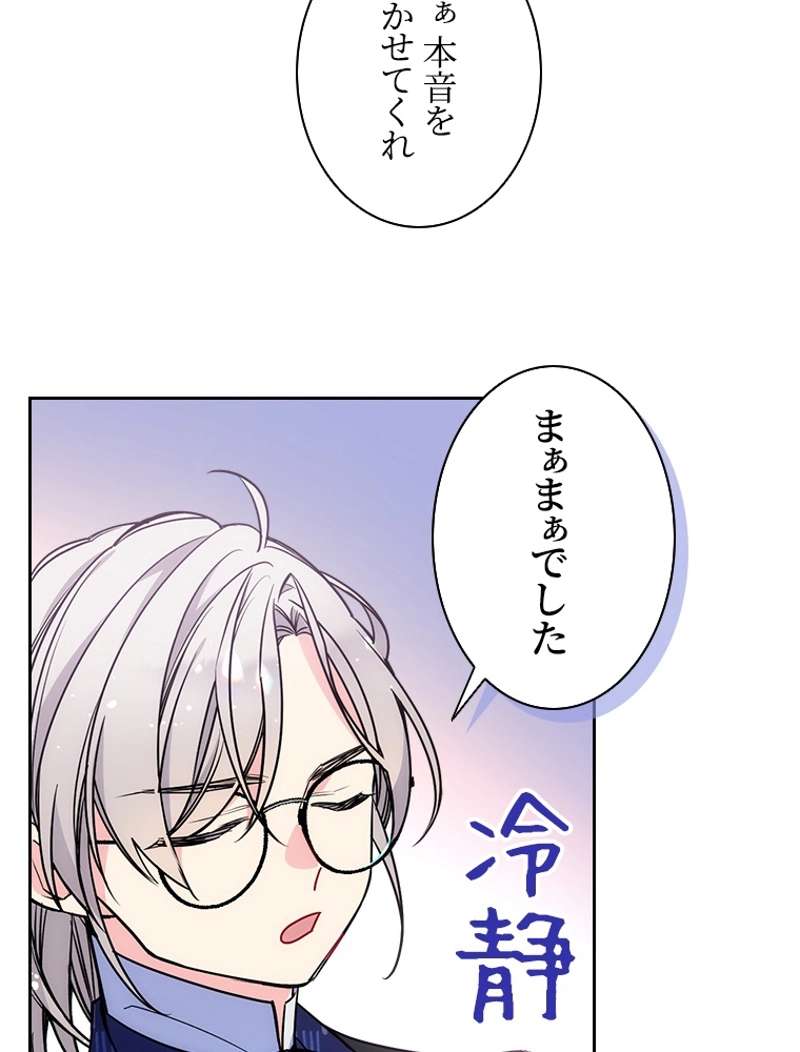 P68