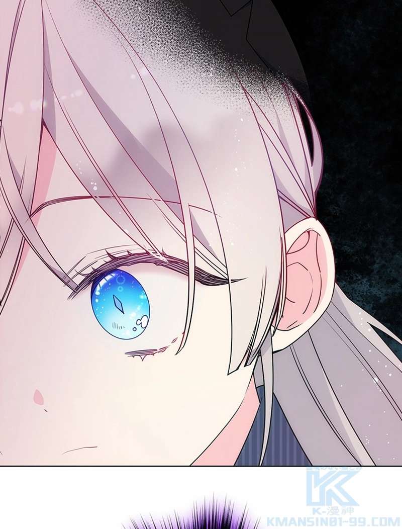 P103