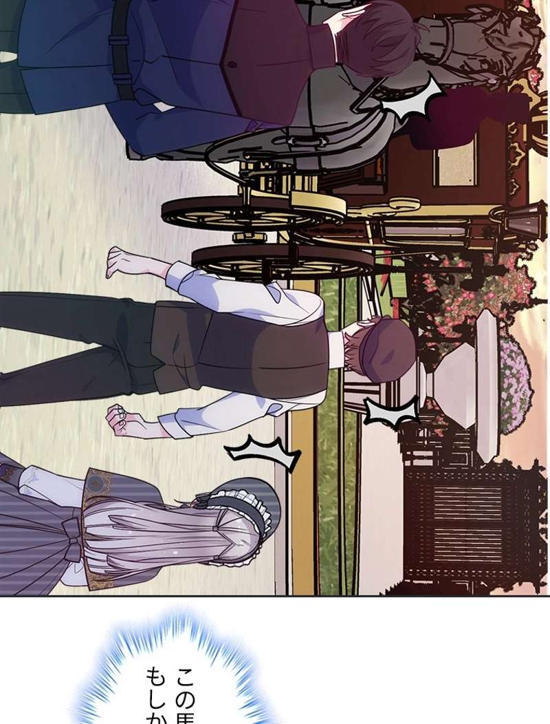 P81