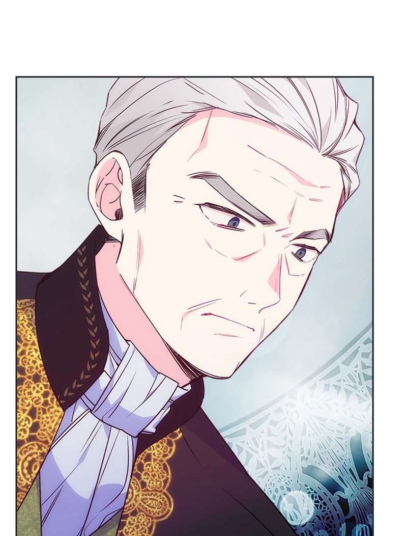 P84