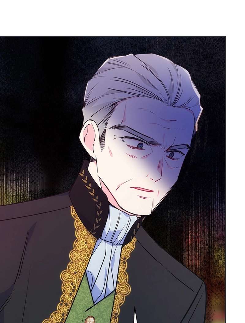 P89