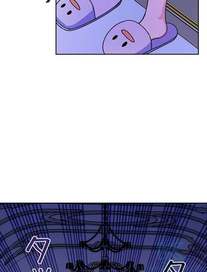 P55