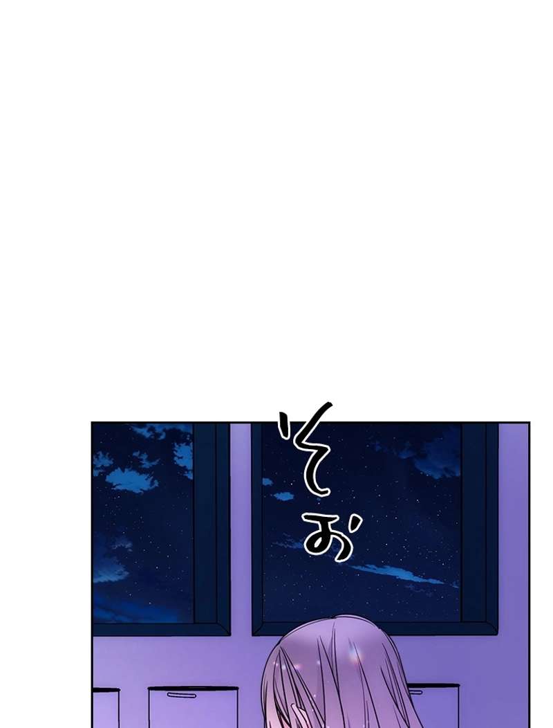P72