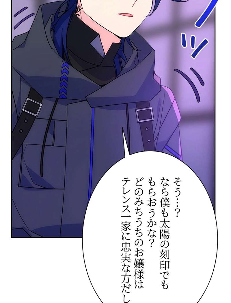 P41