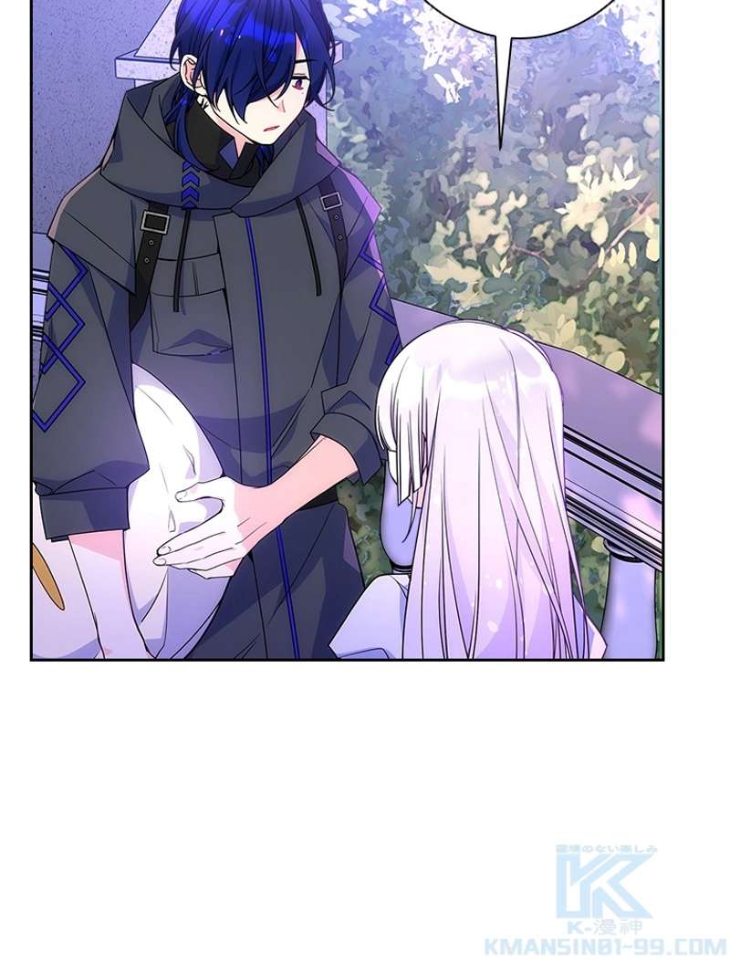 P82