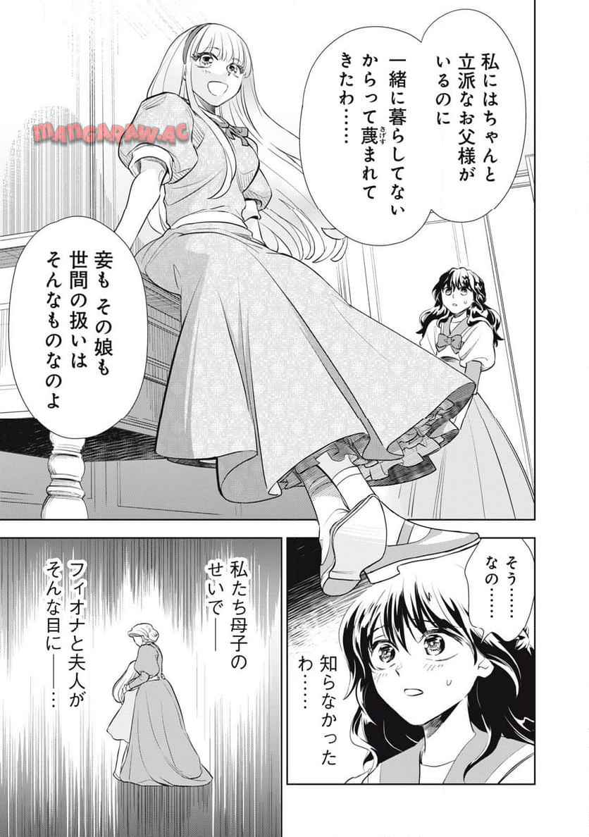P35