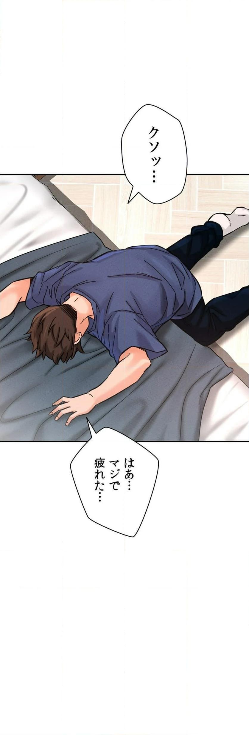 P64