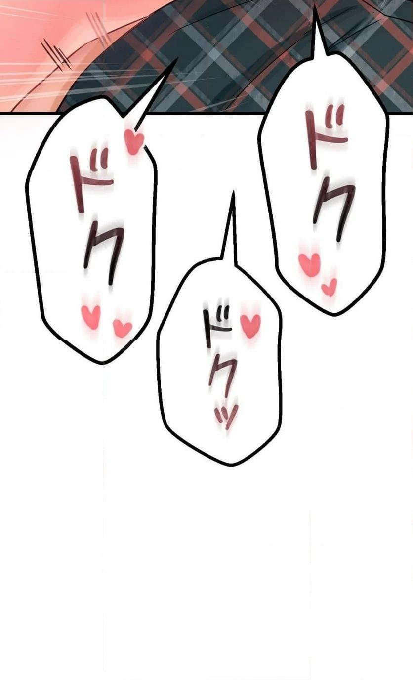 P56