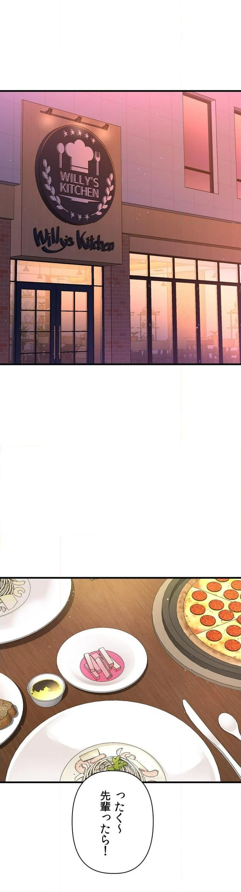 P62