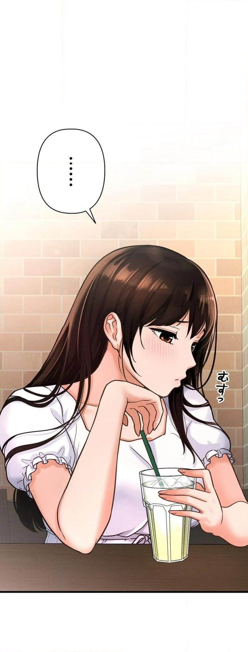 P48
