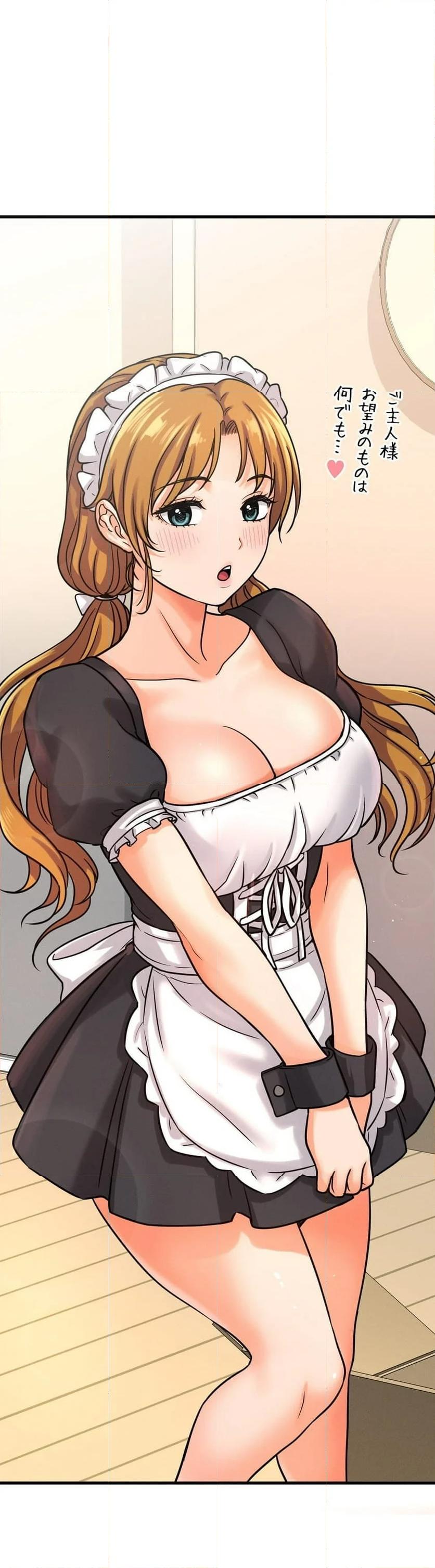 P69