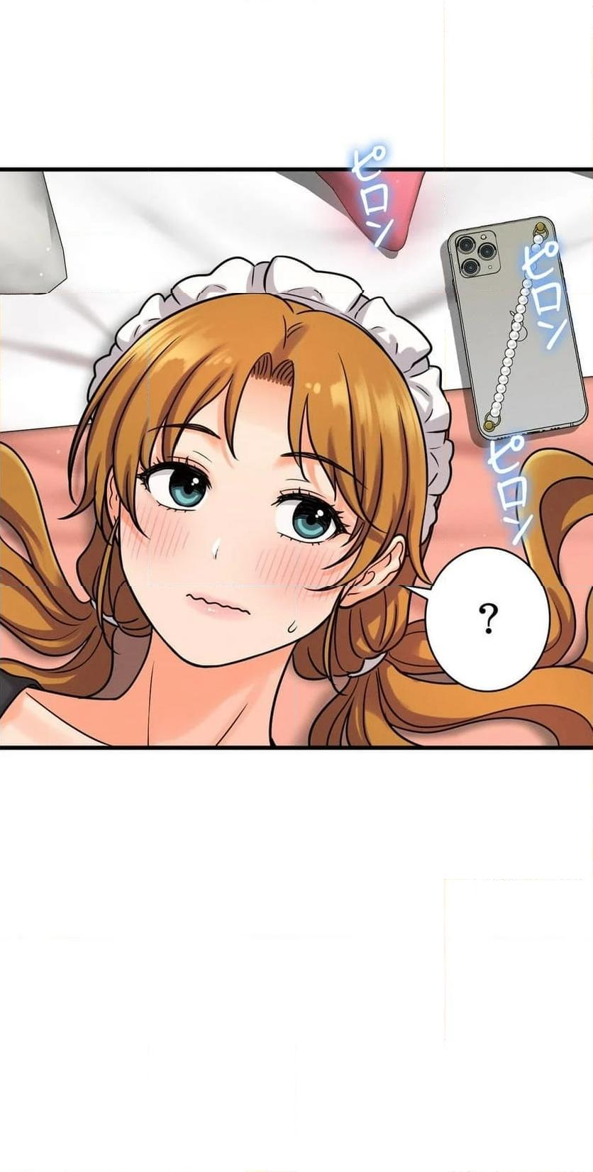 P73