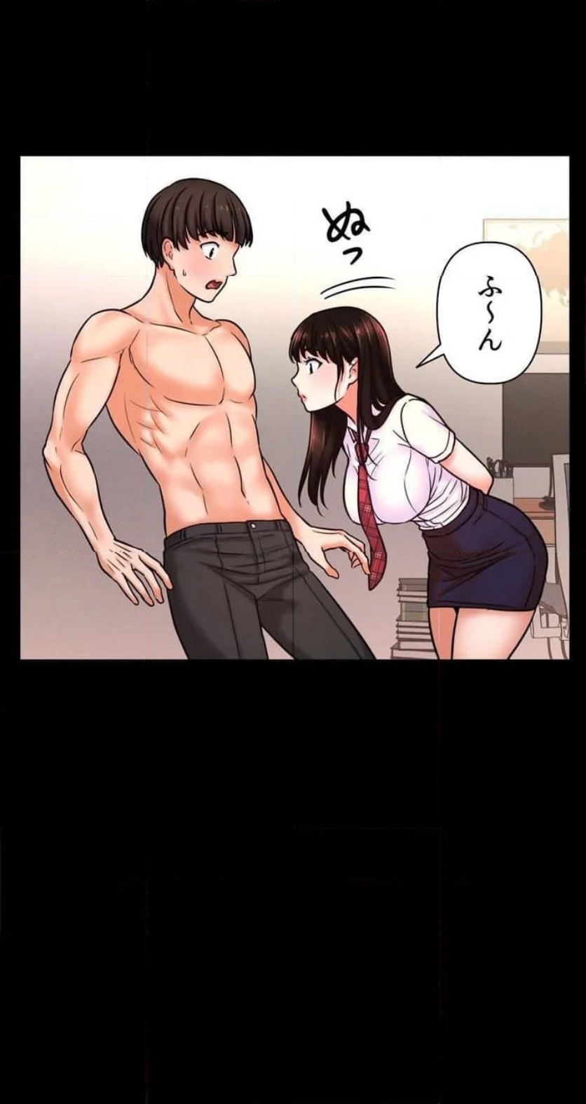 P42