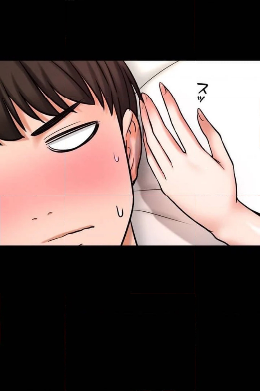 P59