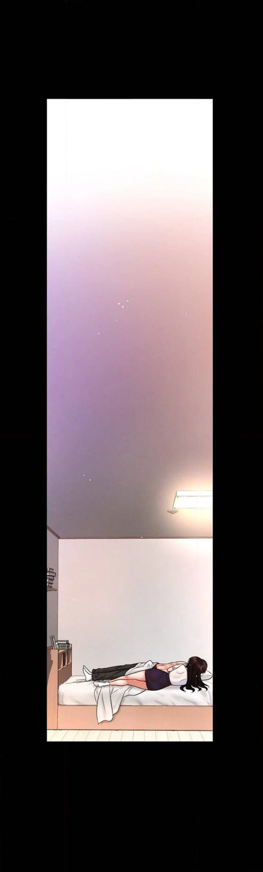 P64