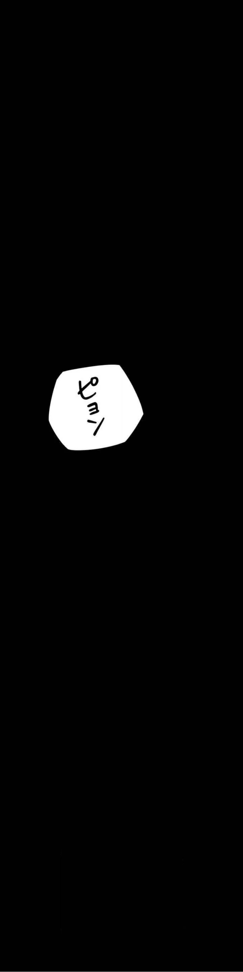P65