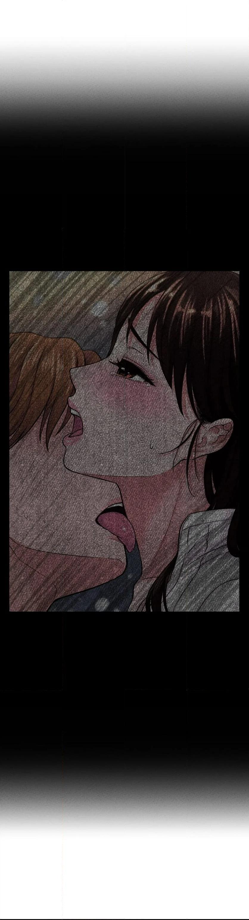 P24