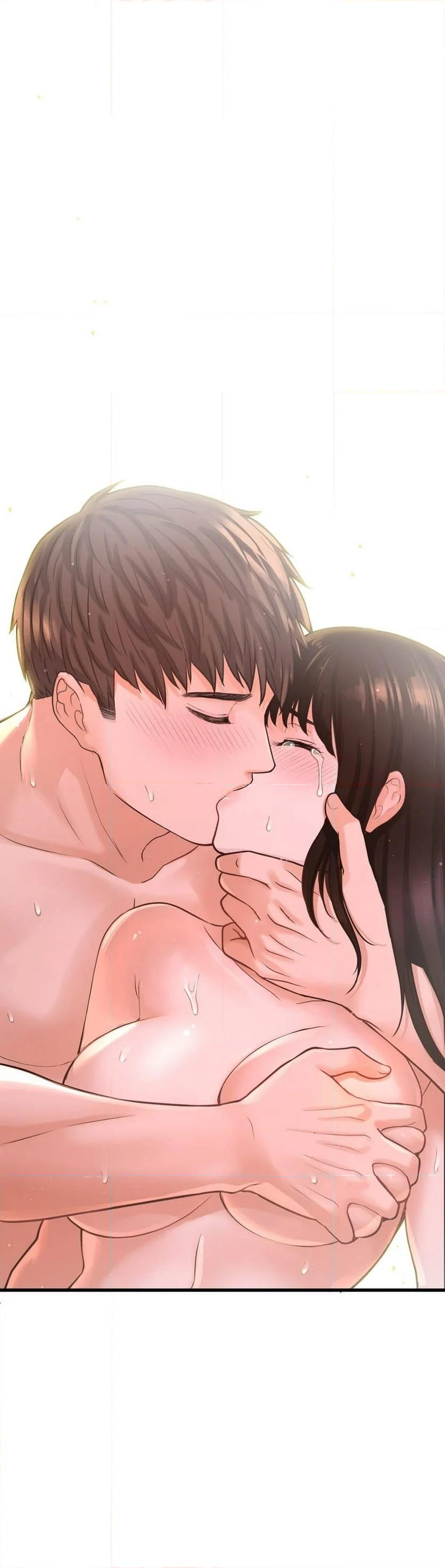 P37