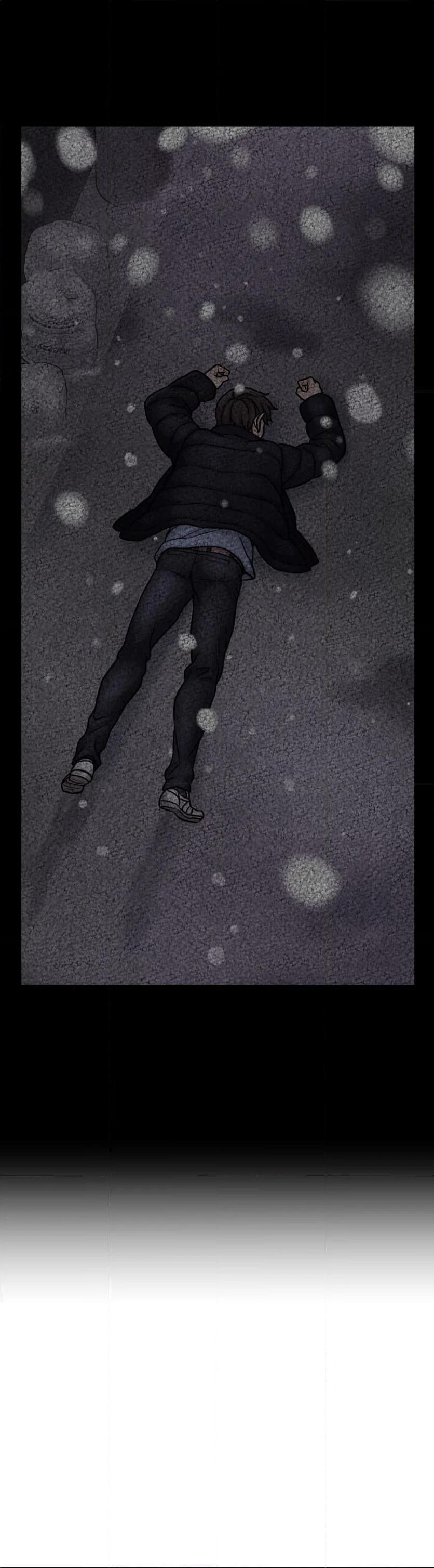 P46