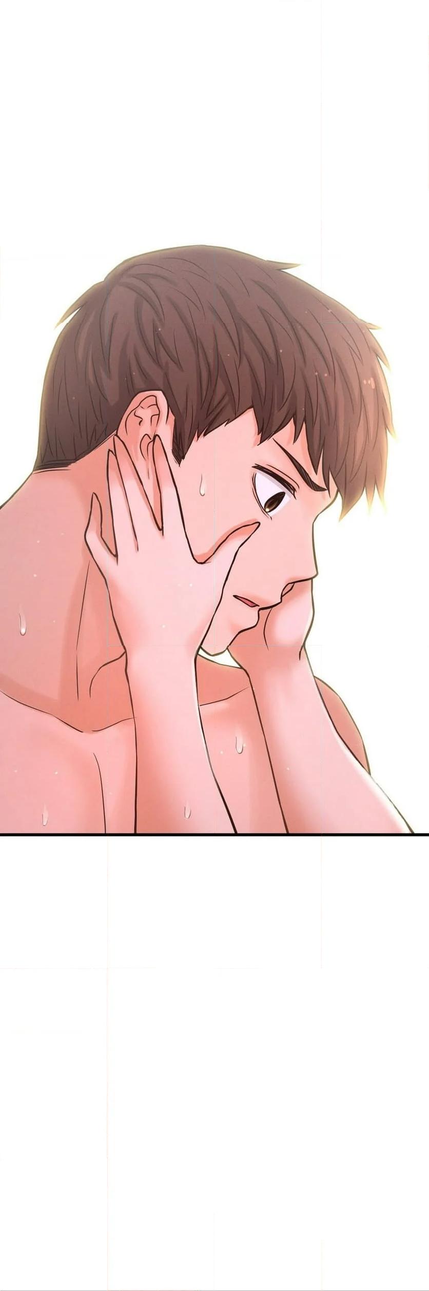 P49