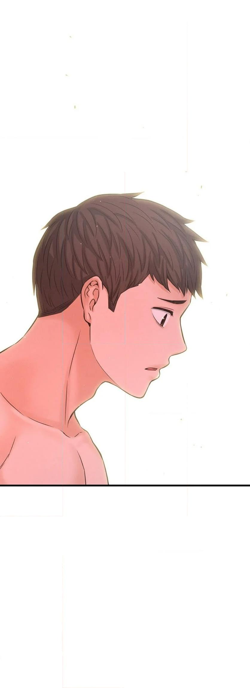 P53