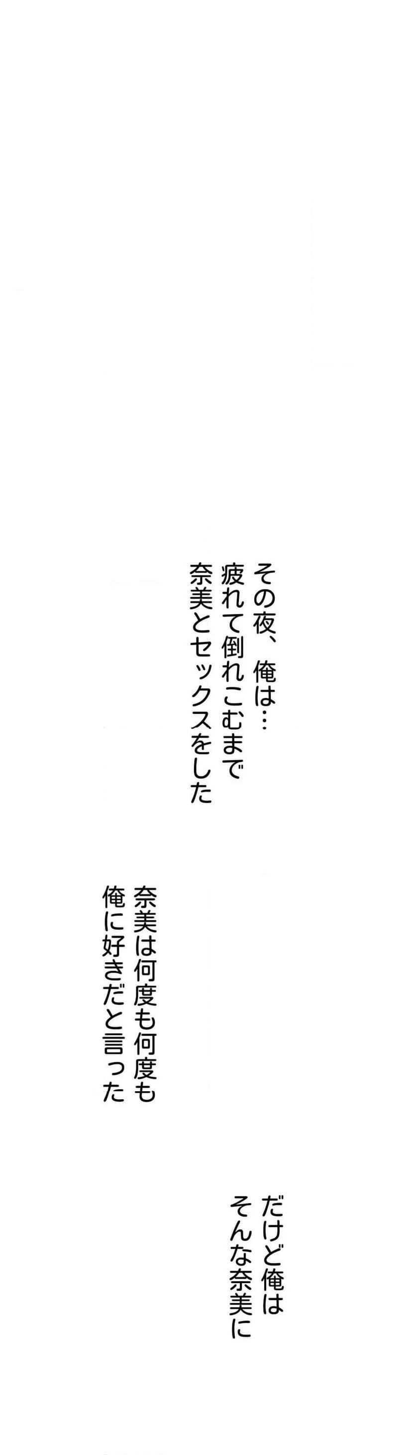 P65