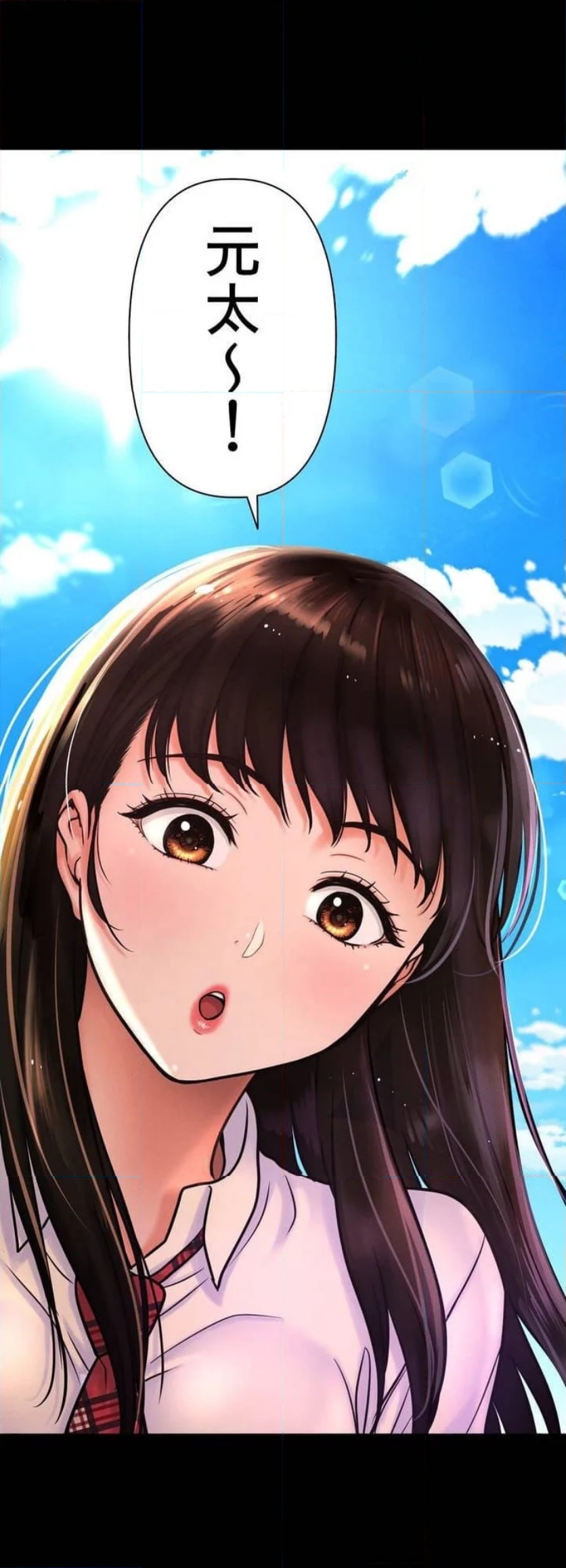 P28