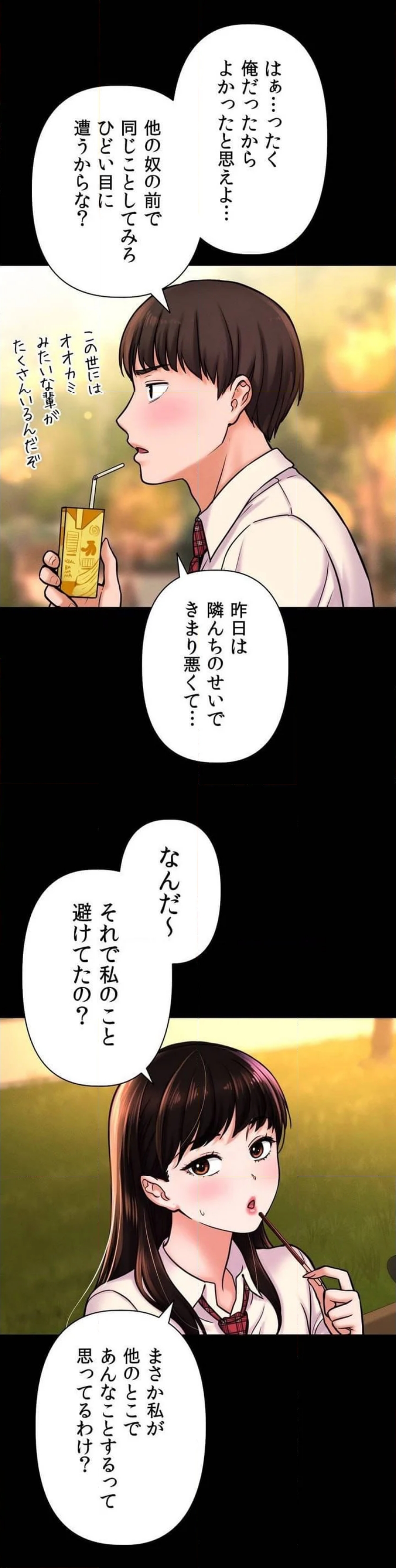 P51
