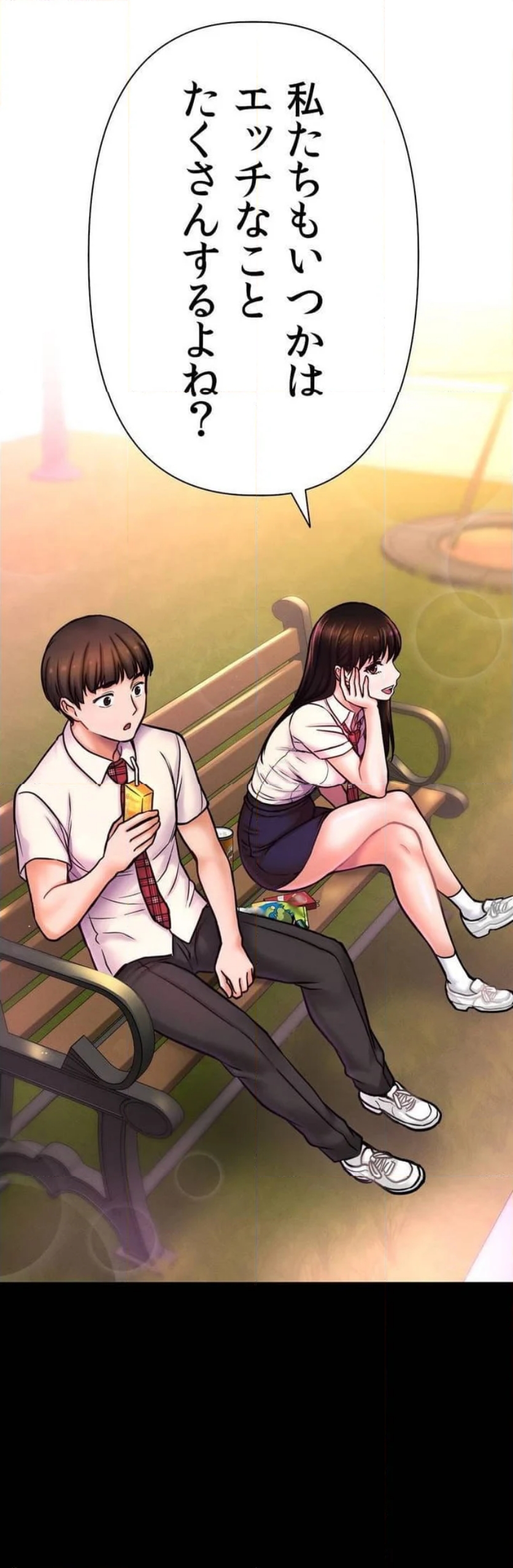 P53