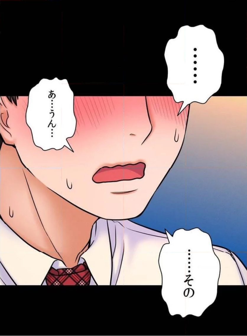P68