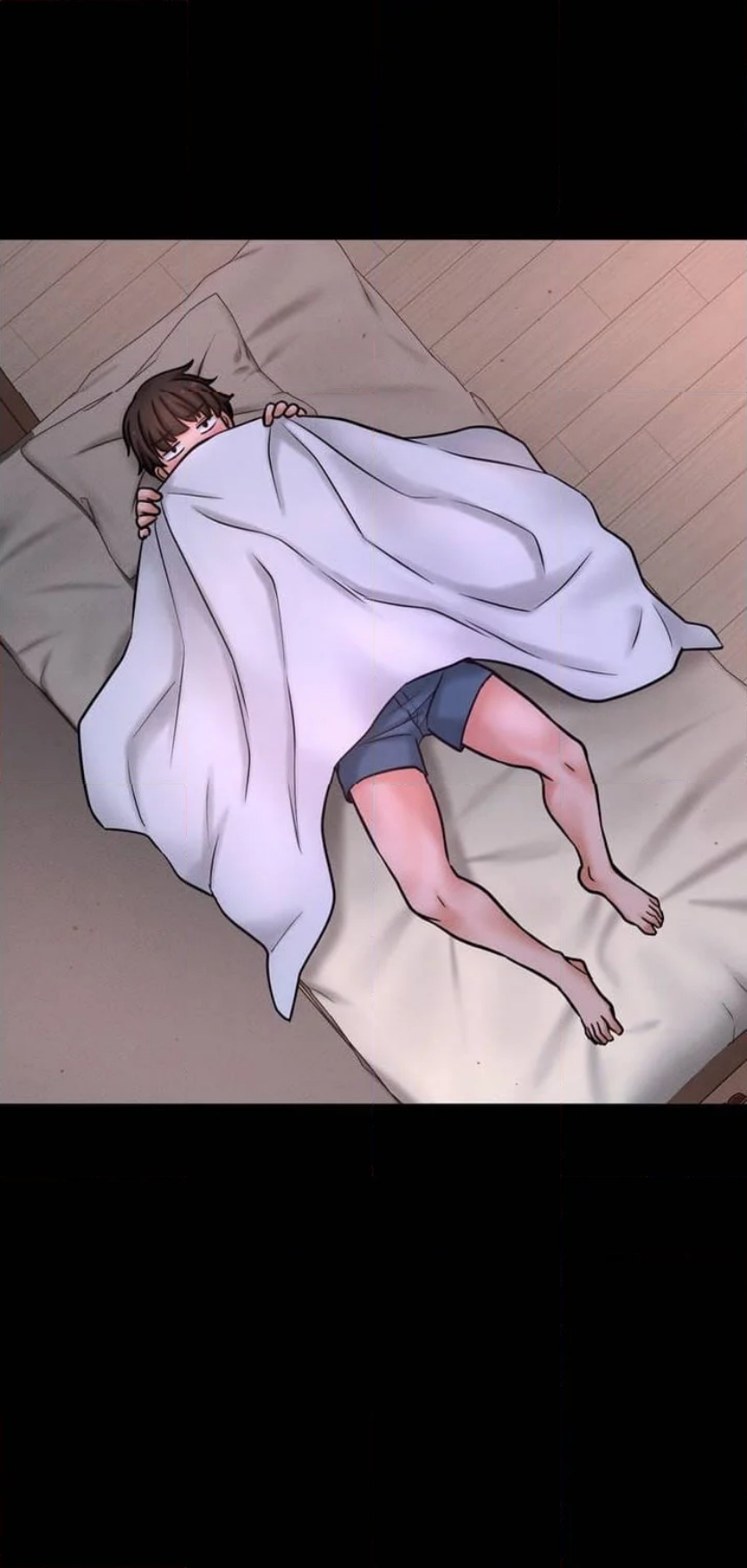P71