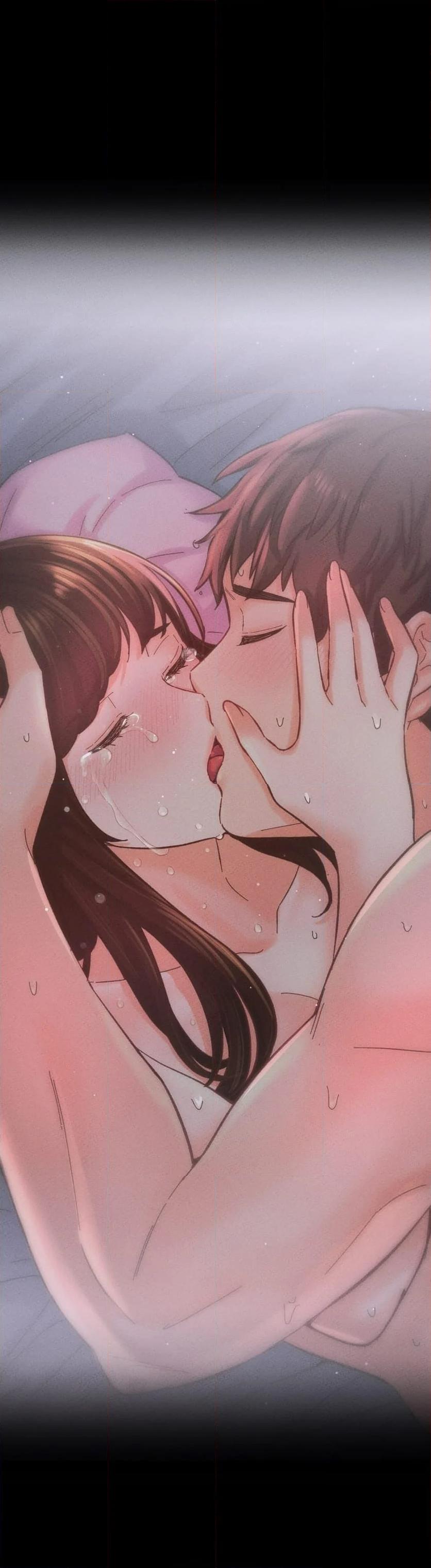 P68